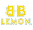 B.B Lemon - Commercial client of Power Mover