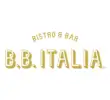 B.B.Italia - Commercial client of Power Mover