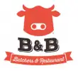 B&B - Commercial client of Power Mover