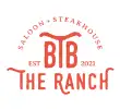BTB The Ranch - Commercial client of Power Mover