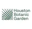 Houston Botanic Garden - Commercial client of Power Mover