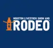 Houston Livestock - Commercial client of Power Mover
