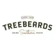 TreeBeards - Commercial client of Power Mover