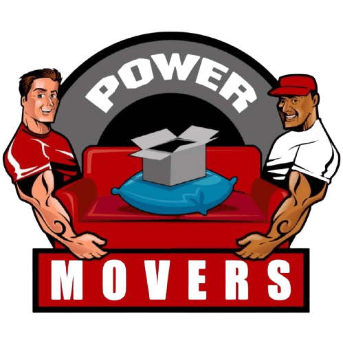 Logo Img