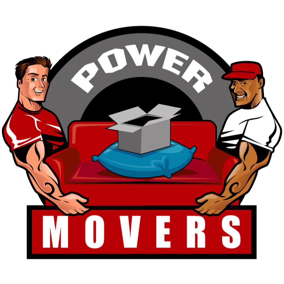 Logo Img