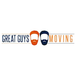 Great Guys Moving