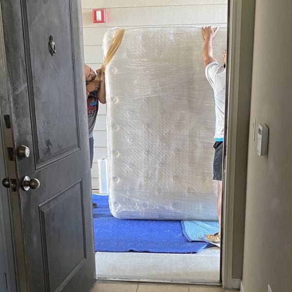 Piney Point Village, TX Movers - Power Movers