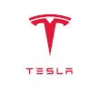 Tesla - Commercial client of Power Mover